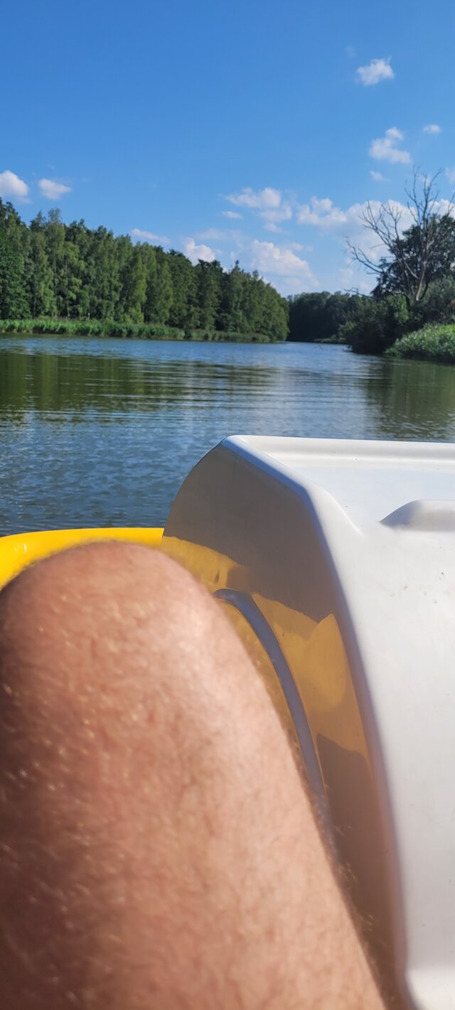 Szlachetny_ZdW