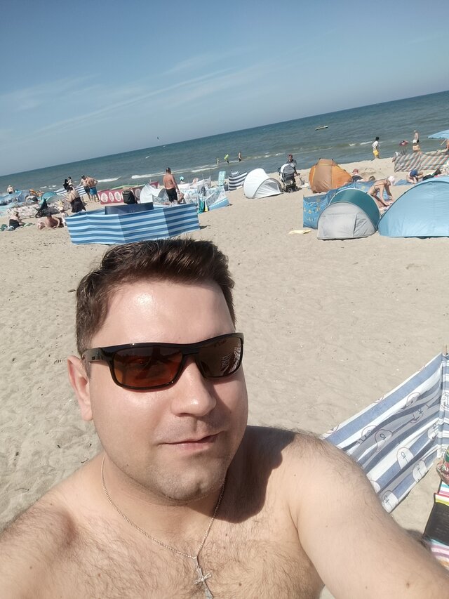slodkibuziak90