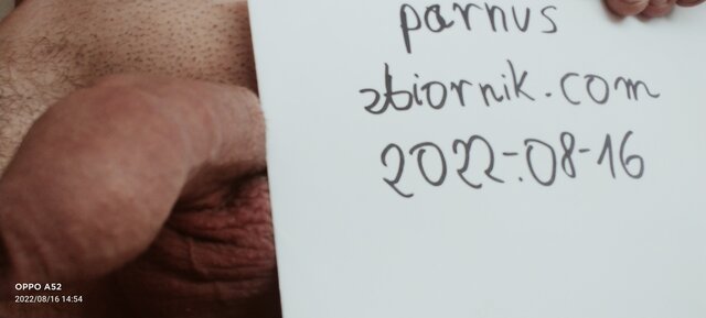 parnus