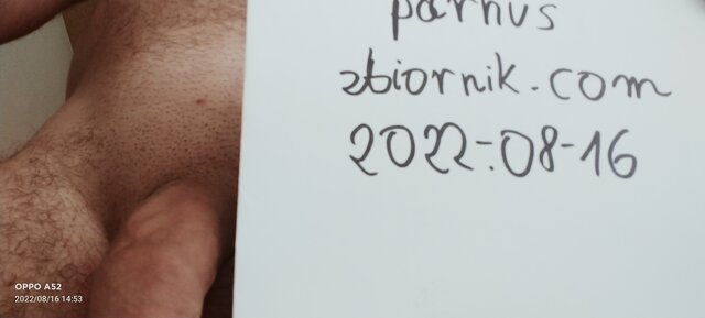 parnus
