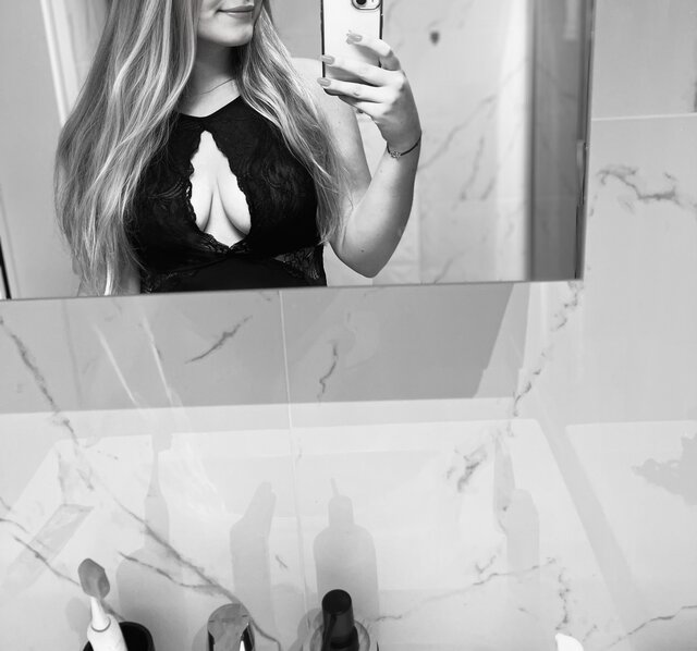 Slodka_napalonaa