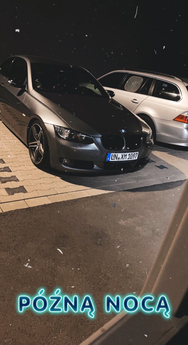 Dyskretnyizadbany