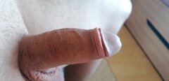 IMG_20220816_160155.jpg