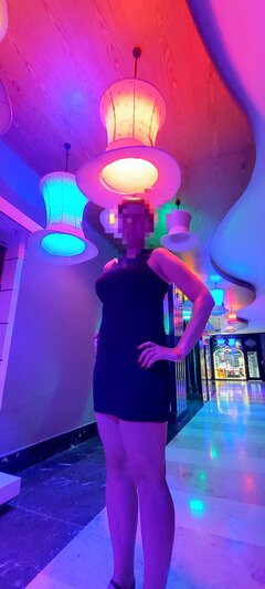 20220816_202907.jpg