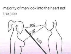 FB_IMG_1660654314233.jpg