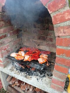 IMG_20220816_195607_01.jpg