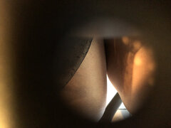 958B9675-35C0-43ED-8C5C-F2A61BD8C7E0.jpeg