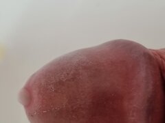 20220816_195602.jpg