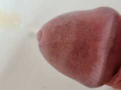 20220816_195600.jpg