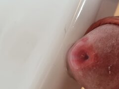 20220816_195637.jpg
