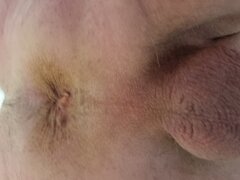 20220816_195442.jpg