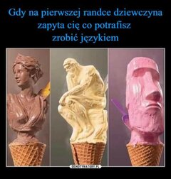 220816_201905609.jpg