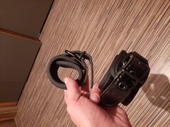 20220727_210822.jpg
