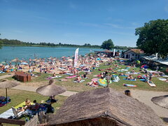 IMG20220724134602.jpg