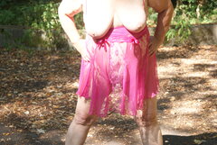 DSC04974.JPG