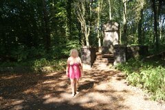 DSC04976.JPG