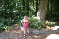 DSC04994.JPG