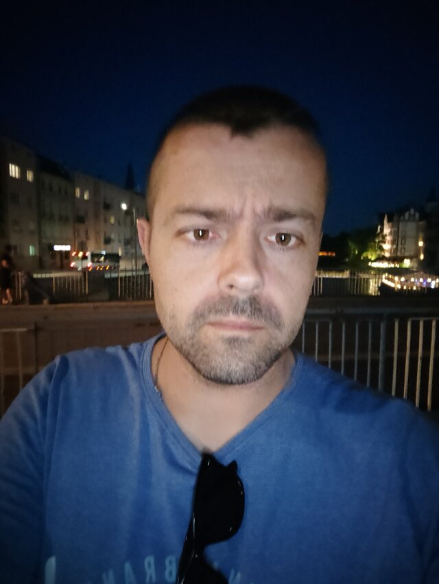 Takisobieja444