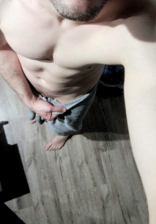 Damiankkk