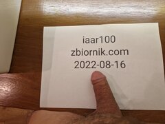 16606815727551279712961875548021.jpg