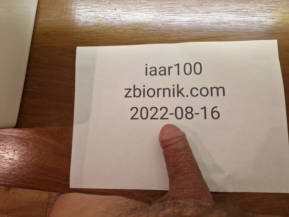 16606815727551279712961875548021.jpg - iaar100