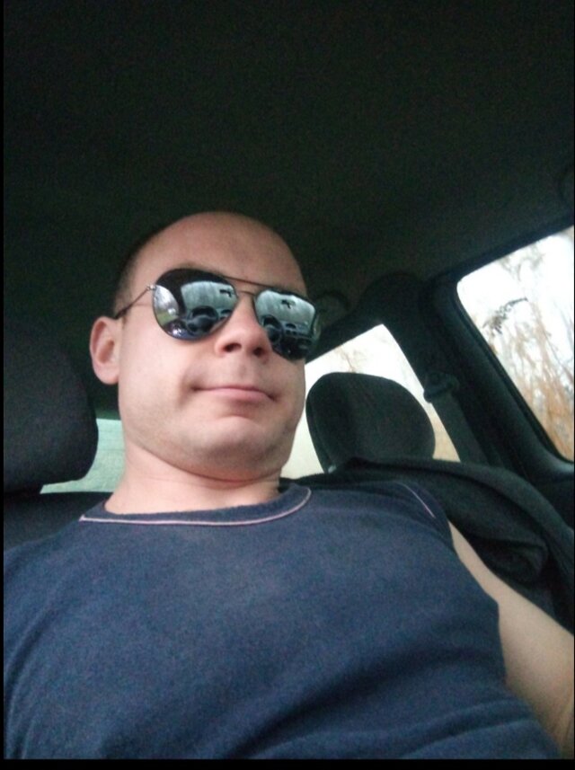 Toskan85