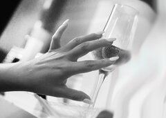 DSC_8210sssssseeeeeexxxxxxx.jpg