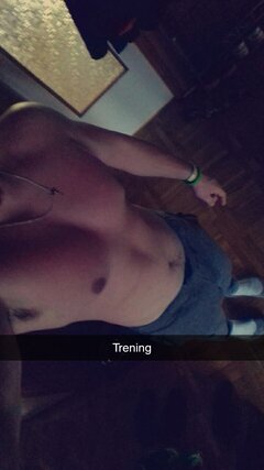 Snapchat-684836769.jpg
