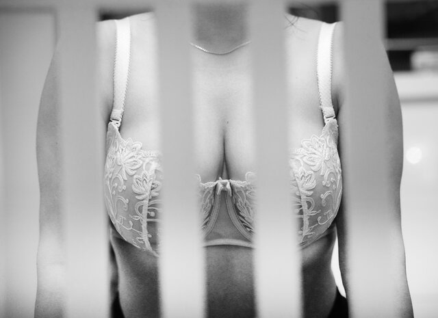 GLAMOUR666