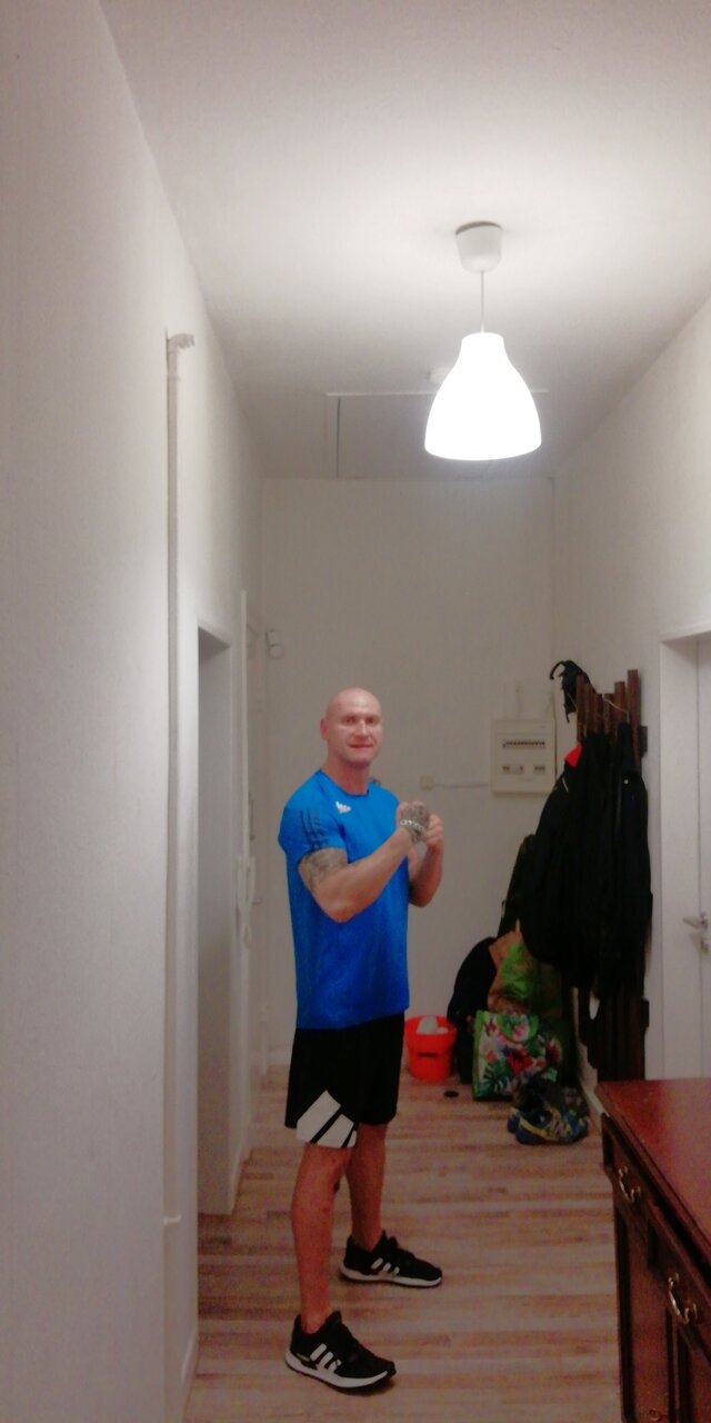 Zwierzaksex