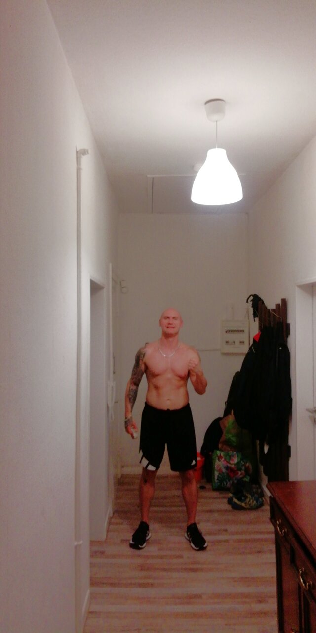 Zwierzaksex