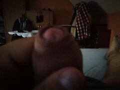 IMG_20220817_051401.jpg