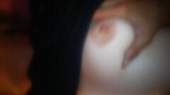 20220816_200527.jpg