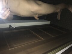 7517E351-86EB-4709-92F3-CC3BD0161224.jpeg