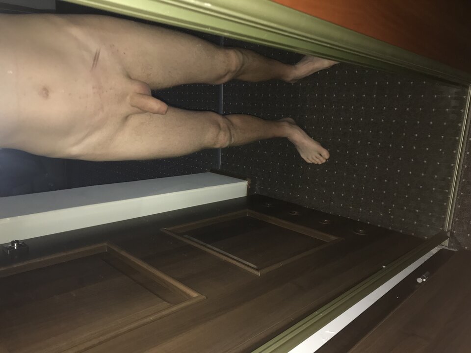 F4E14C10-4FCE-4CB4-B95E-430D81938F45.jpeg - Kam4sex