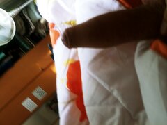 20220817_101049.jpg