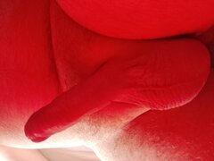 IMG_20220817_131408.jpg