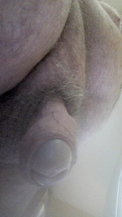IMG_20220817_154923.jpg