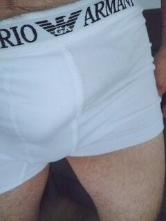 IMG_20220817_200913.jpg