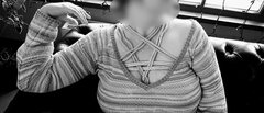 1302255.jpg