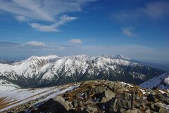 IMGP2042_Wschód - Tatry Zachodnie oraz Wysokie.jpg