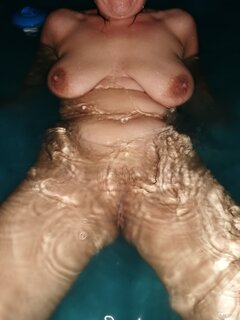 IMG_20220817_204320.jpg