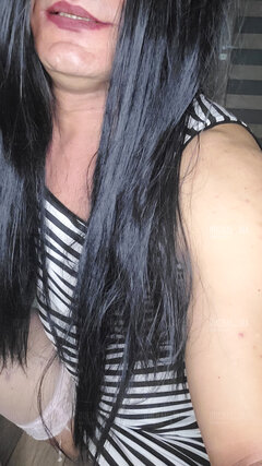 20220816_082453.jpg