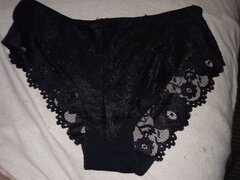 IMG_20220817_222423.jpg