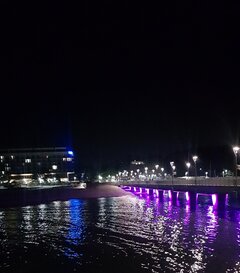 20220817_232801.jpg