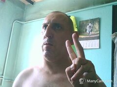 My Snapshot_349.jpg