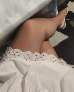 IMG_20220815_071225.jpg