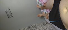 IMG_20220818_095115884.jpg