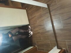 IMG_20220817_050236.jpg