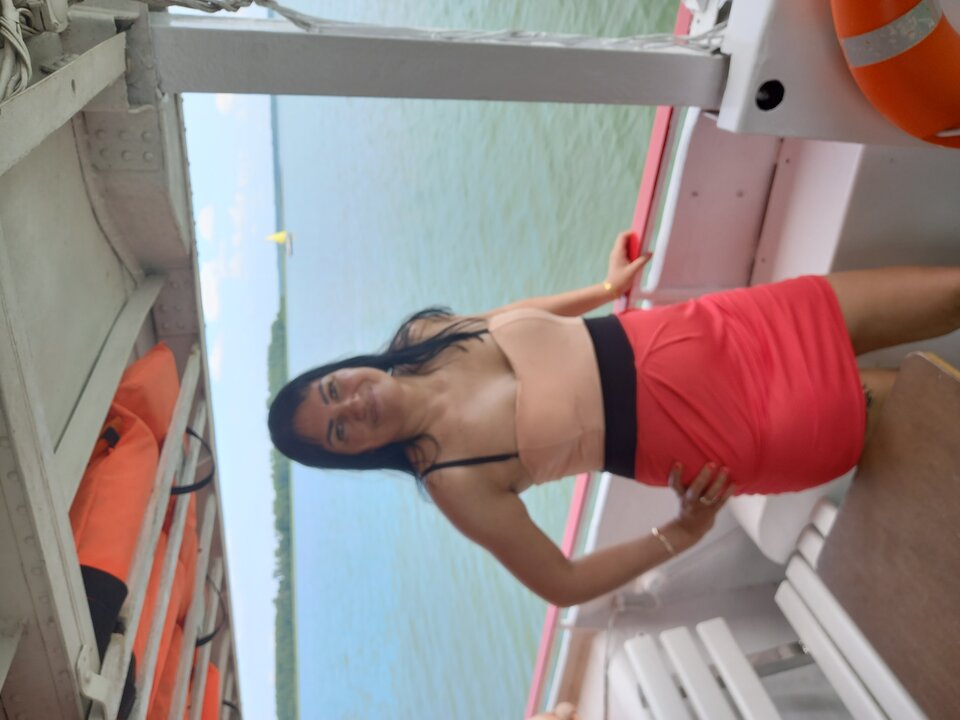 20210718_103705.jpg - kochamsex1972